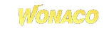 Wonaco Casino